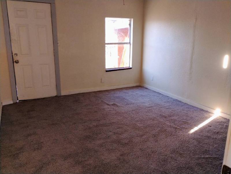 House for rent at 1311 Sanco, San Antonio, TX 78214