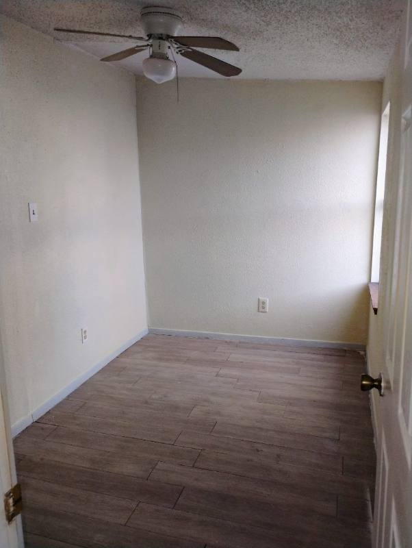 House for rent at 1311 Sanco, San Antonio, TX 78214