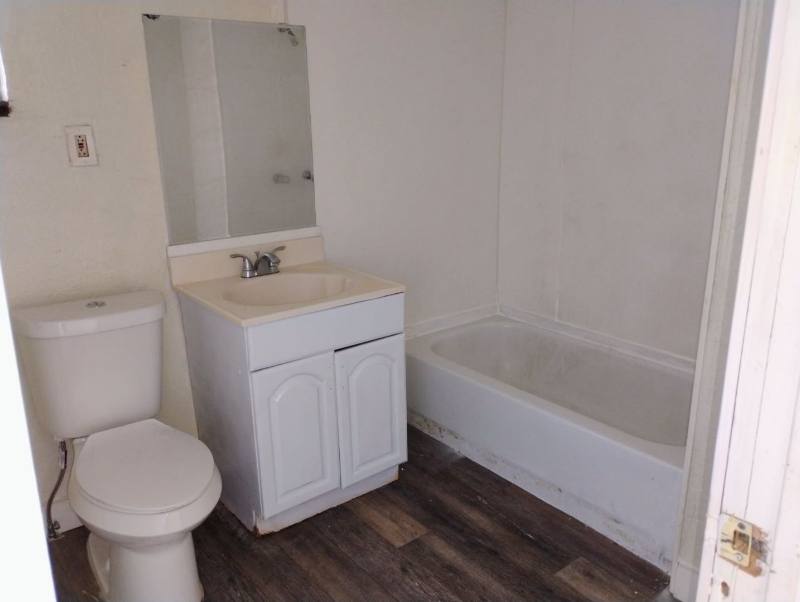 House for rent at 1311 Sanco, San Antonio, TX 78214