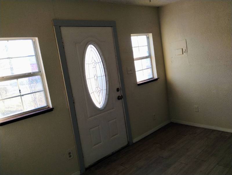 House for rent at 1311 Sanco, San Antonio, TX 78214