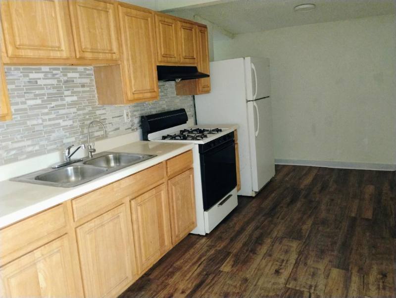 House for rent at 1311 Sanco, San Antonio, TX 78214