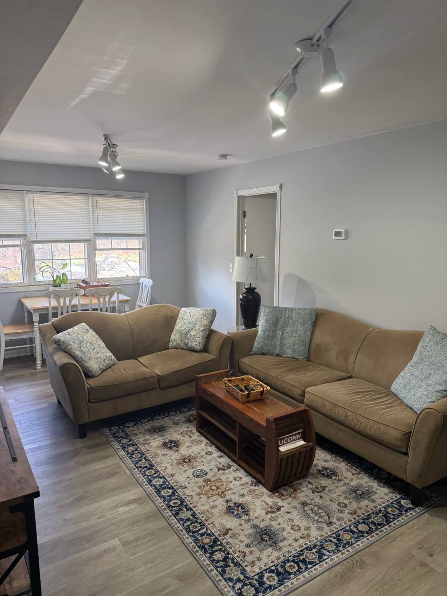 Apartment for rent at 69 College Dr, Edison, NJ 08817