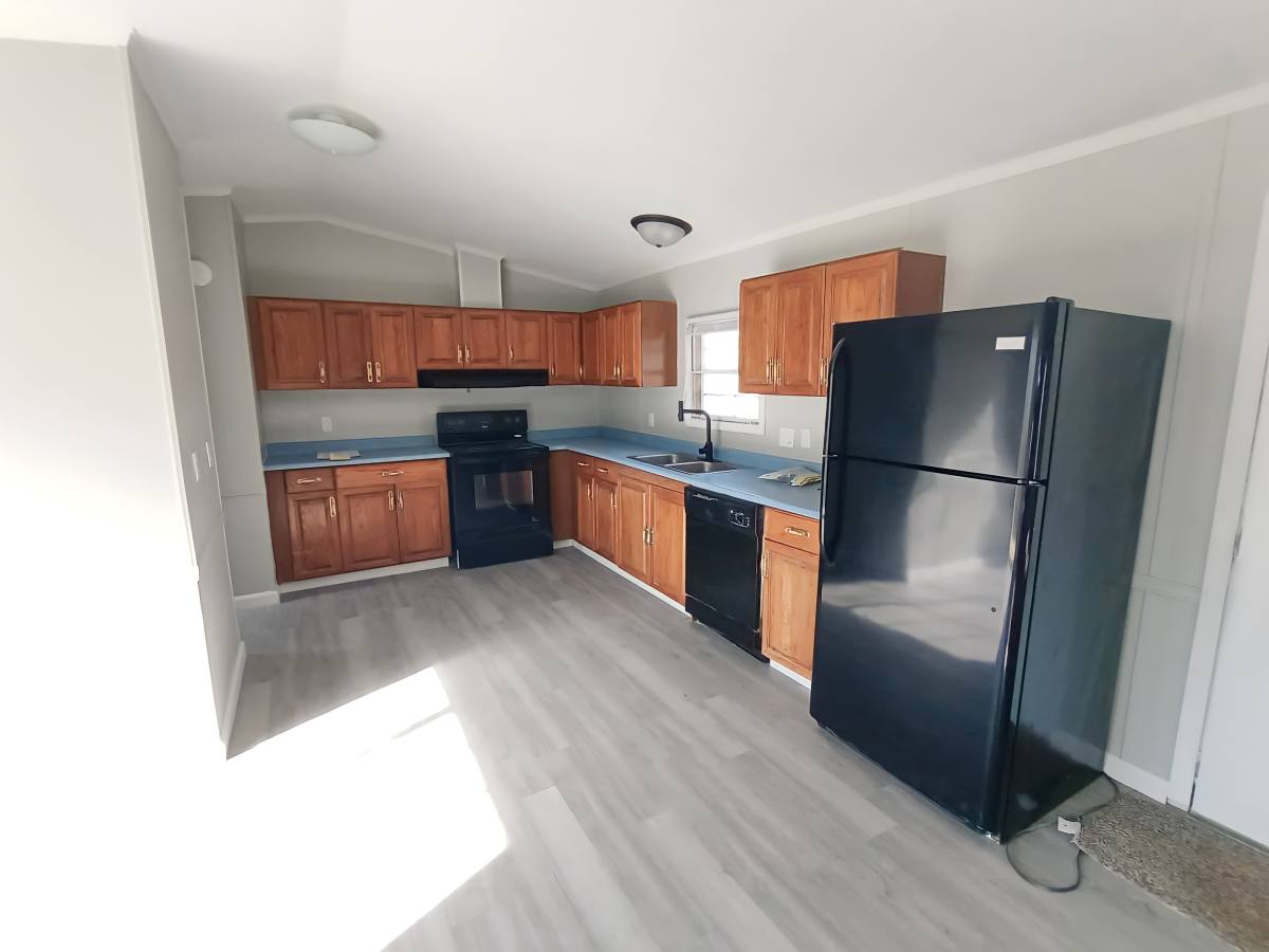 House for rent at 83 Deerwood Park, Centralia, IL 62801