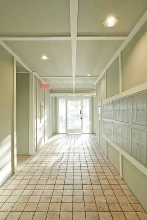 Apartment for rent at 1251 14th St #207, Santa Monica, CA 90404