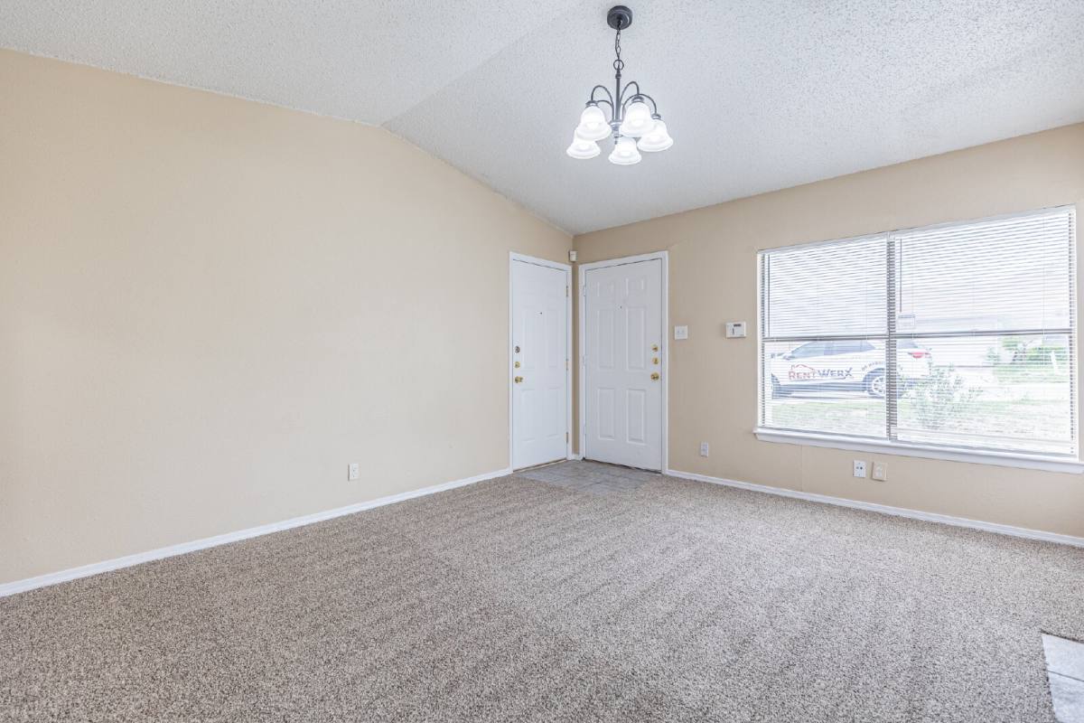House for rent at 9643 Bratton Dr, San Antonio, TX 78245
