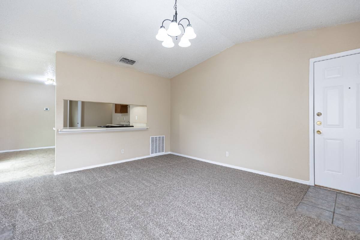 House for rent at 9643 Bratton Dr, San Antonio, TX 78245