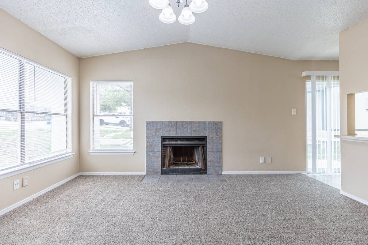 House for rent at 9643 Bratton Dr, San Antonio, TX 78245