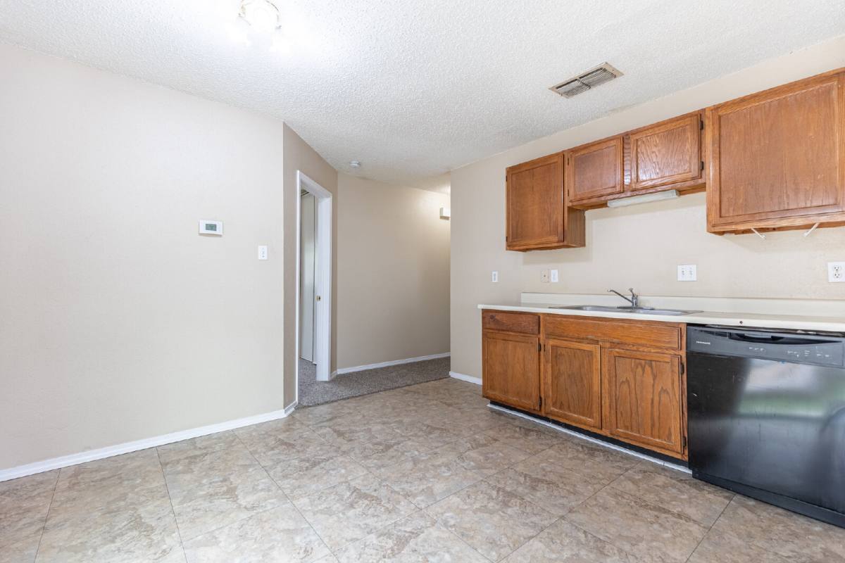 House for rent at 9643 Bratton Dr, San Antonio, TX 78245