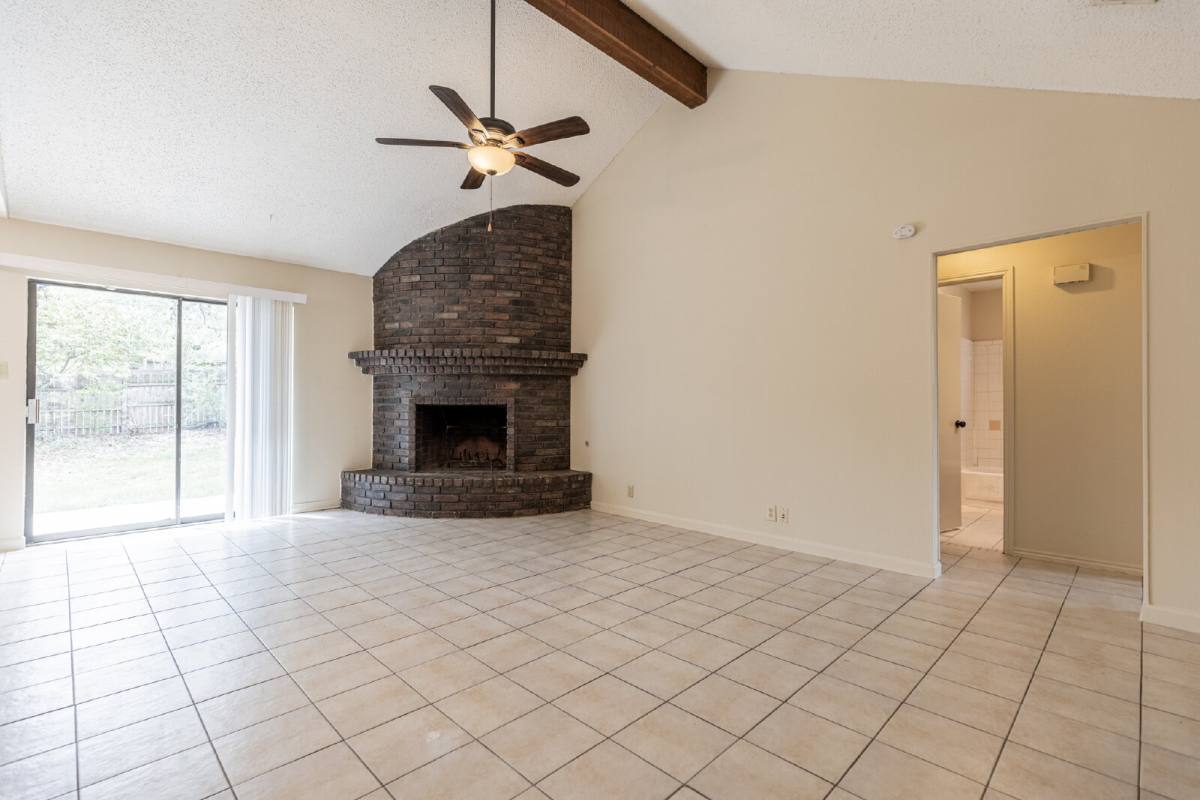 House for rent at 7750 Crooked Rd St, San Antonio, TX 78254