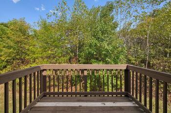 Townhouse for rent at 1723A Thistlewood Dr, Clarksville, TN 37042