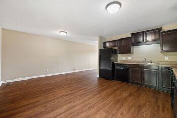 Townhouse for rent at 1723A Thistlewood Dr, Clarksville, TN 37042