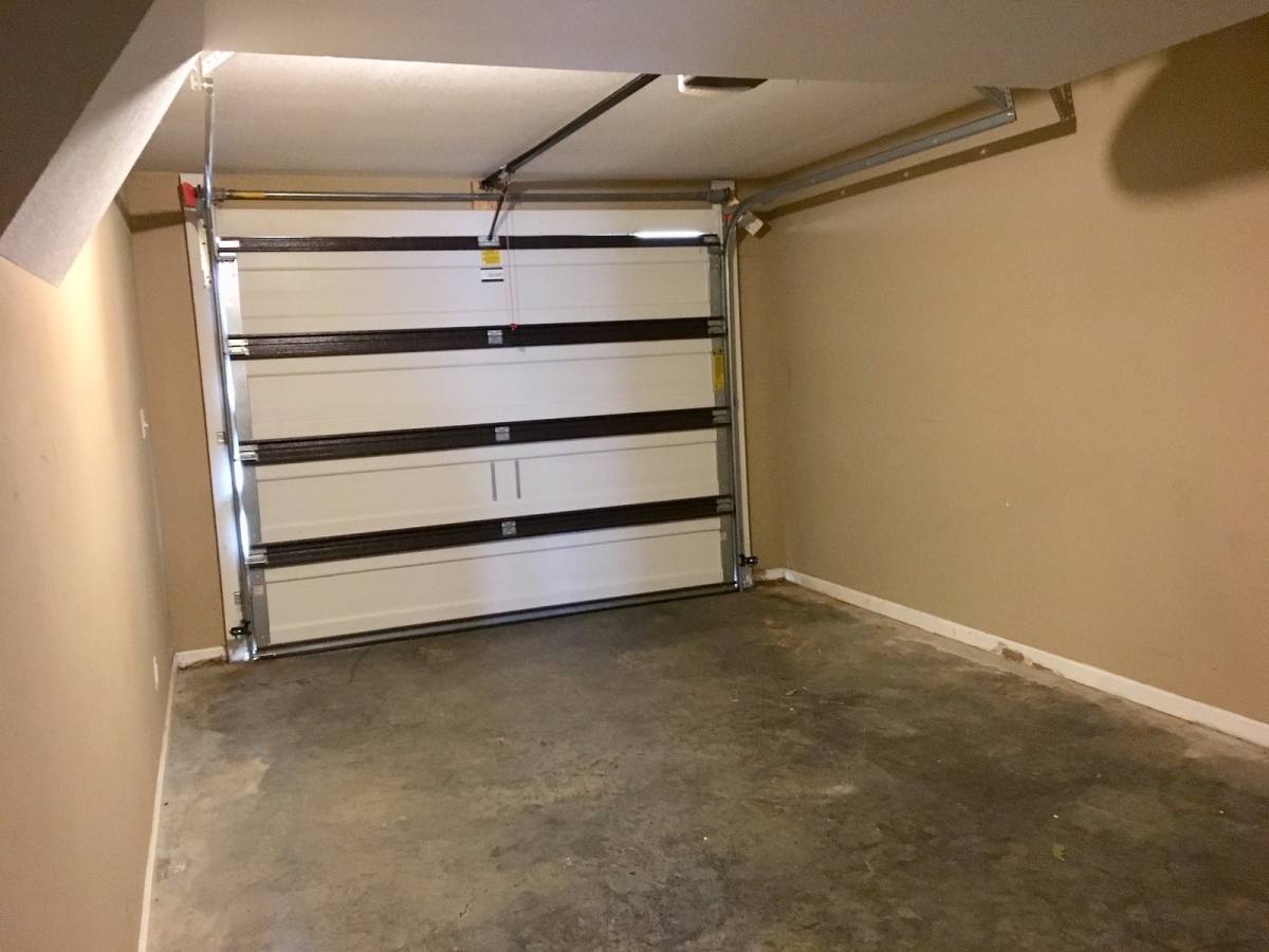 Townhouse for rent at 1723A Thistlewood Dr, Clarksville, TN 37042