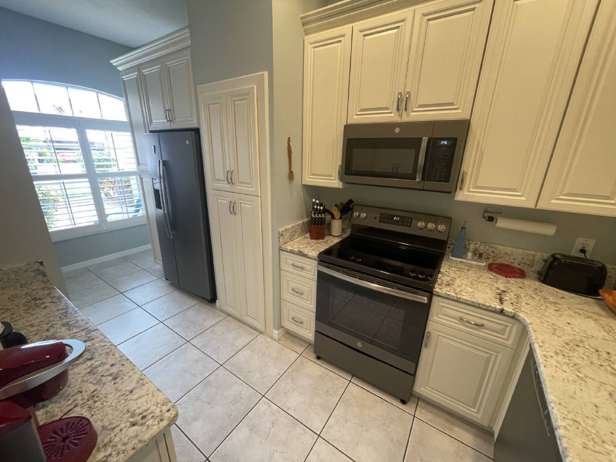 Townhouse for rent at 250 St Lucie Lane #14, Cocoa Beach, FL 32931