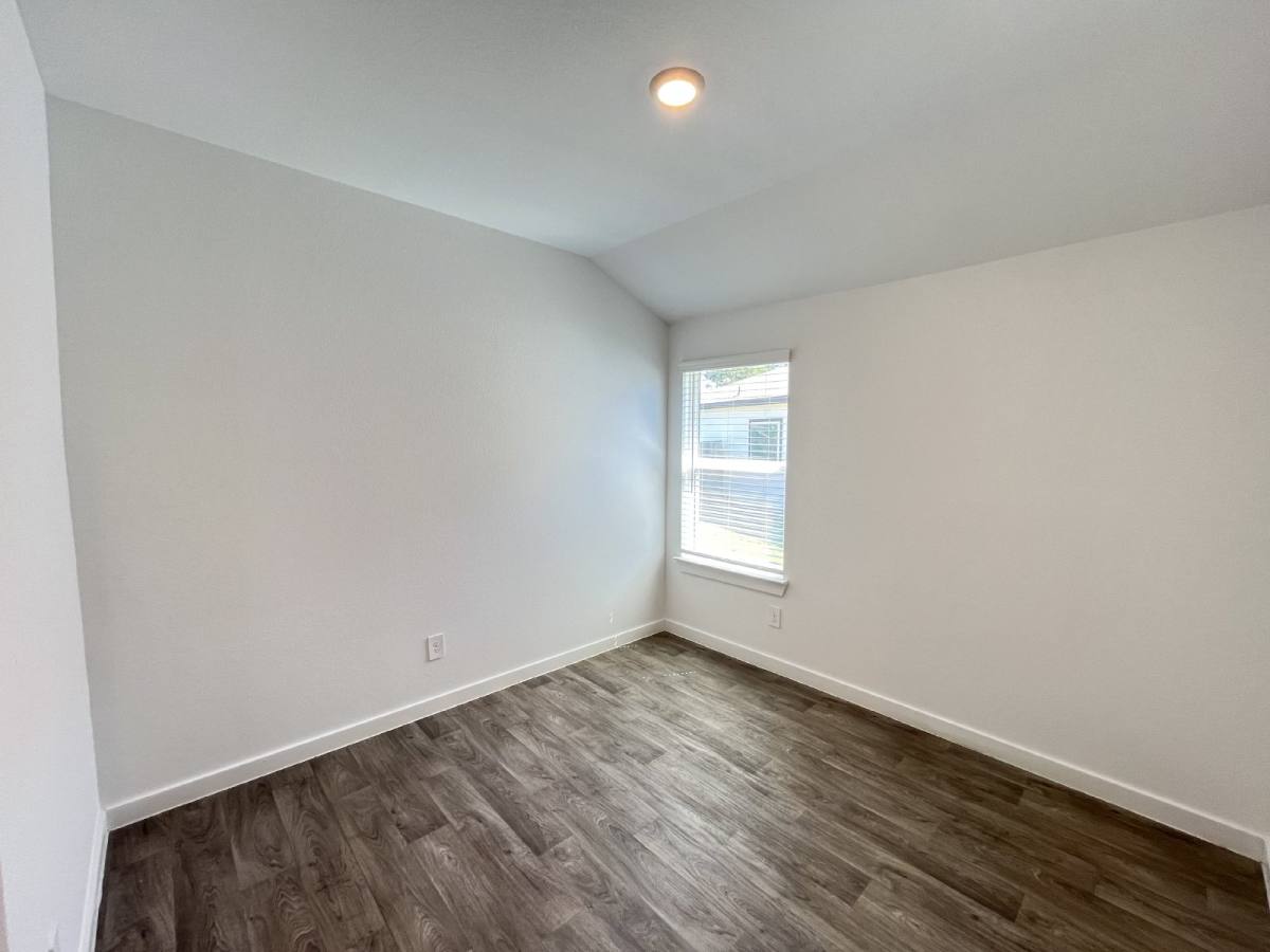 House for rent at 14206 Black Canyon Lane, Conroe, TX 77384