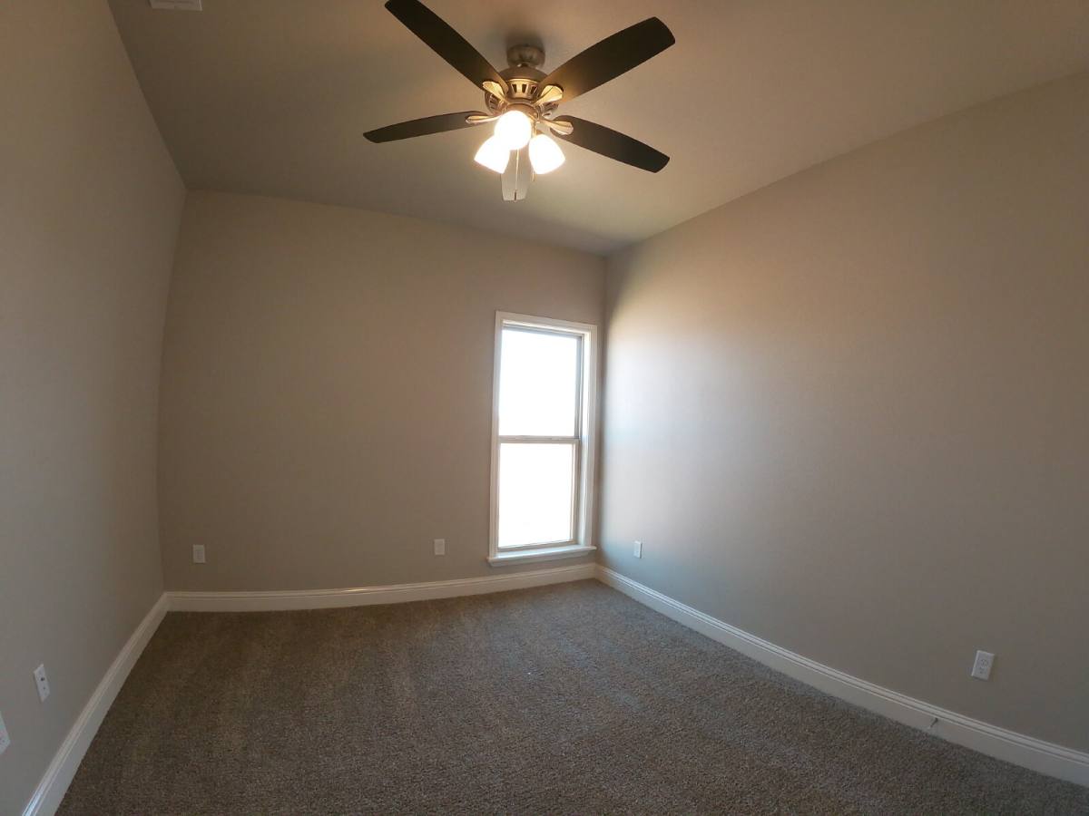 House for rent at 2713 138th St, Lubbock, TX 79423