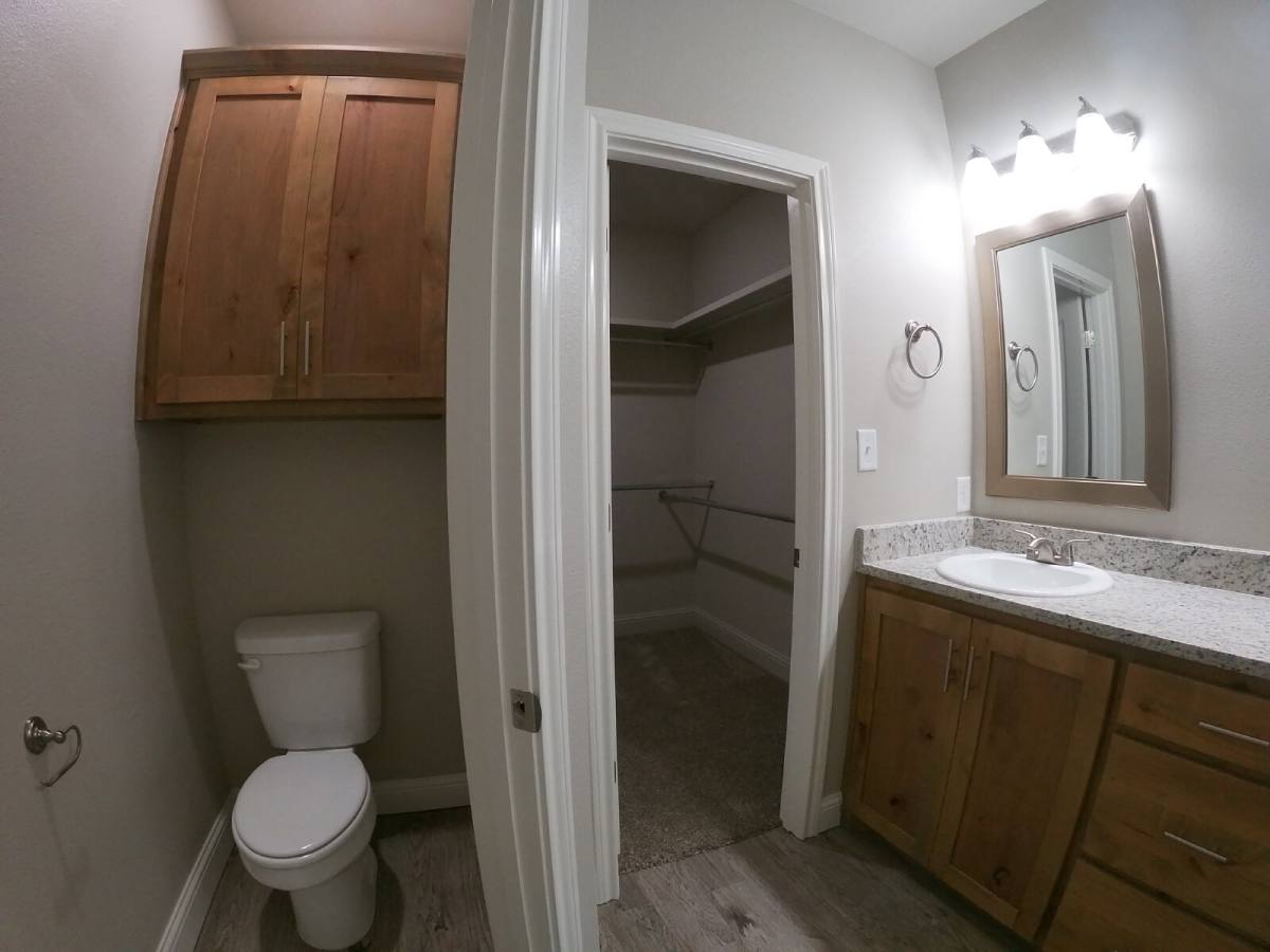House for rent at 2713 138th St, Lubbock, TX 79423