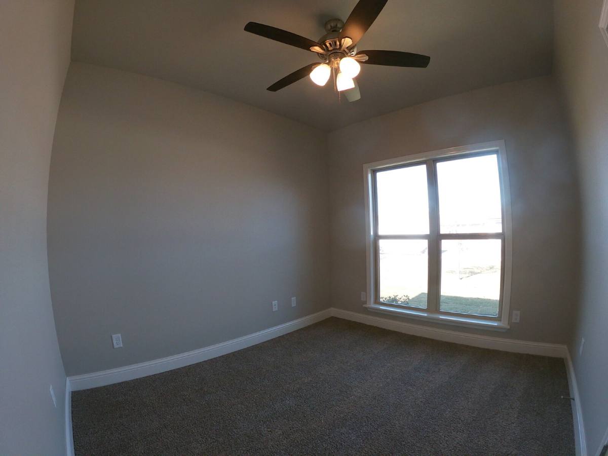 House for rent at 2713 138th St, Lubbock, TX 79423