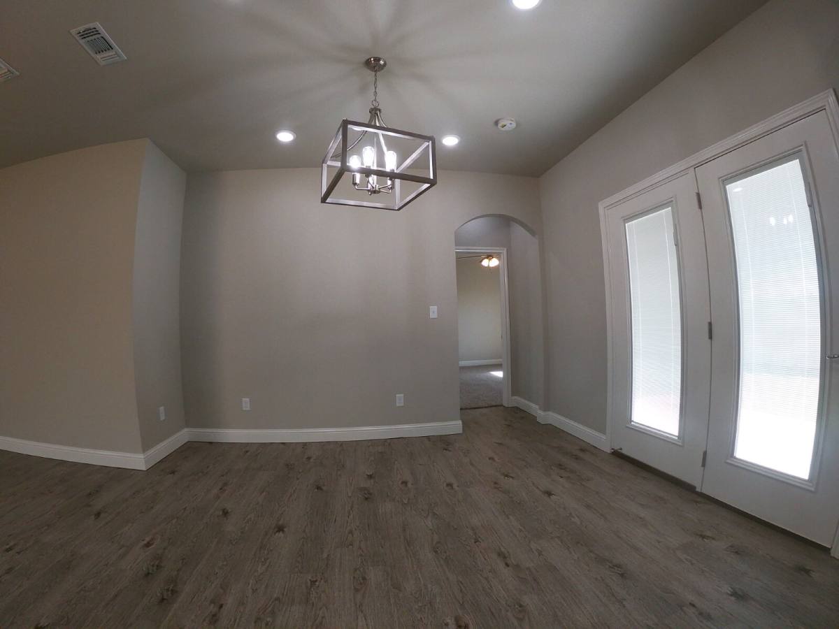 House for rent at 2713 138th St, Lubbock, TX 79423