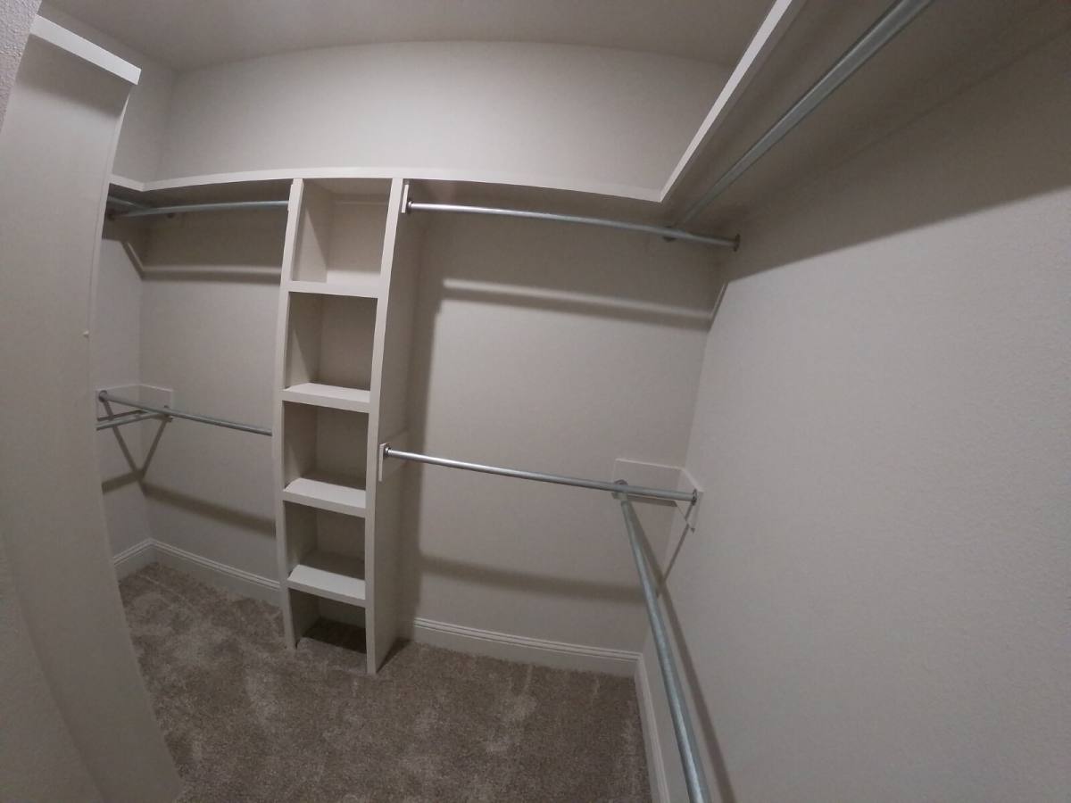 House for rent at 2713 138th St, Lubbock, TX 79423
