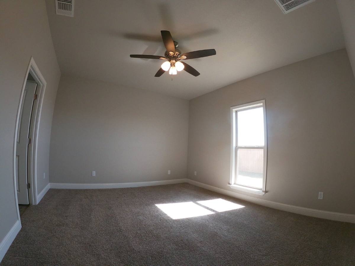 House for rent at 2713 138th St, Lubbock, TX 79423