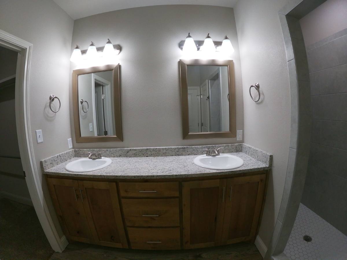 House for rent at 2713 138th St, Lubbock, TX 79423