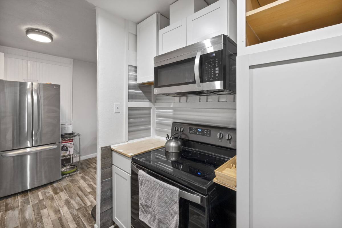 Condo for rent at 900 Saturn Dr #807, Colorado Springs, CO 80905