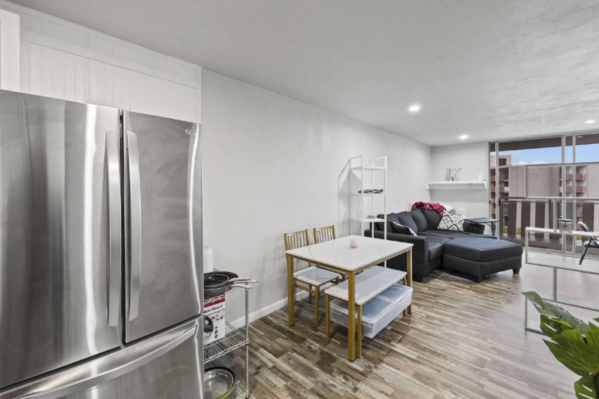 Condo for rent at 900 Saturn Dr #807, Colorado Springs, CO 80905