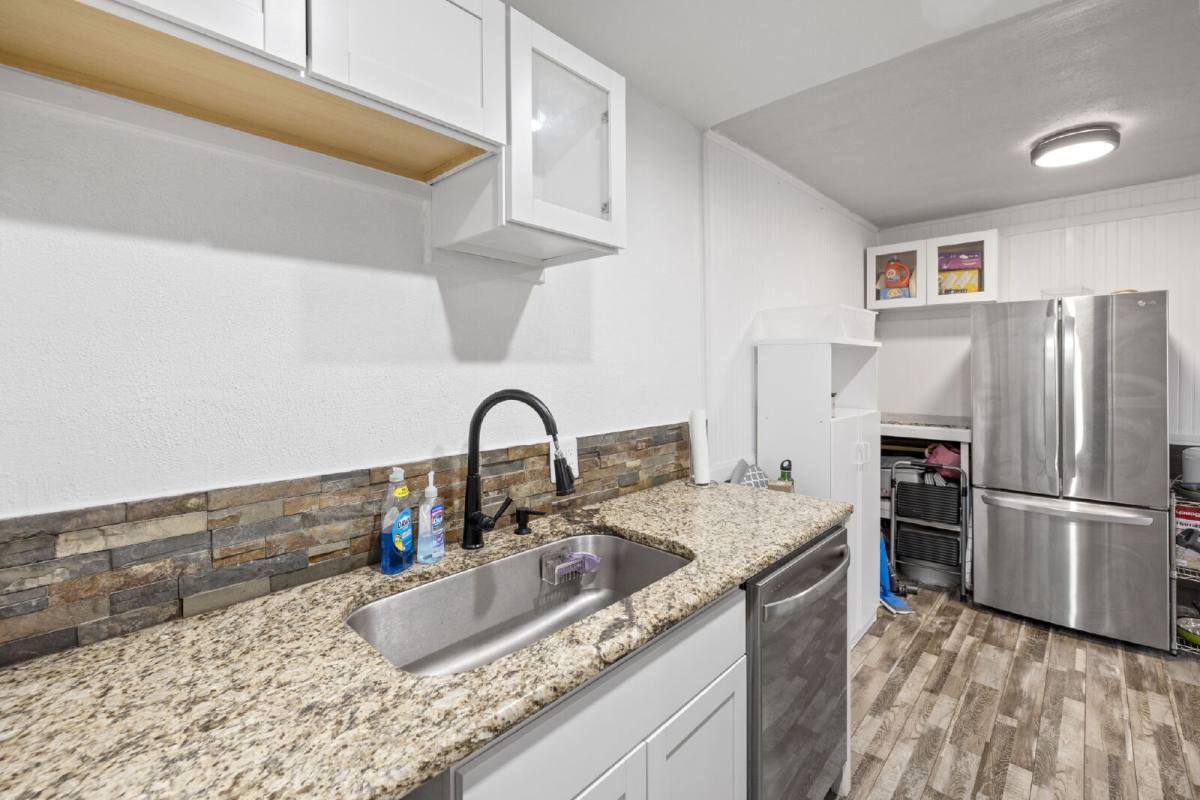 Condo for rent at 900 Saturn Dr #807, Colorado Springs, CO 80905