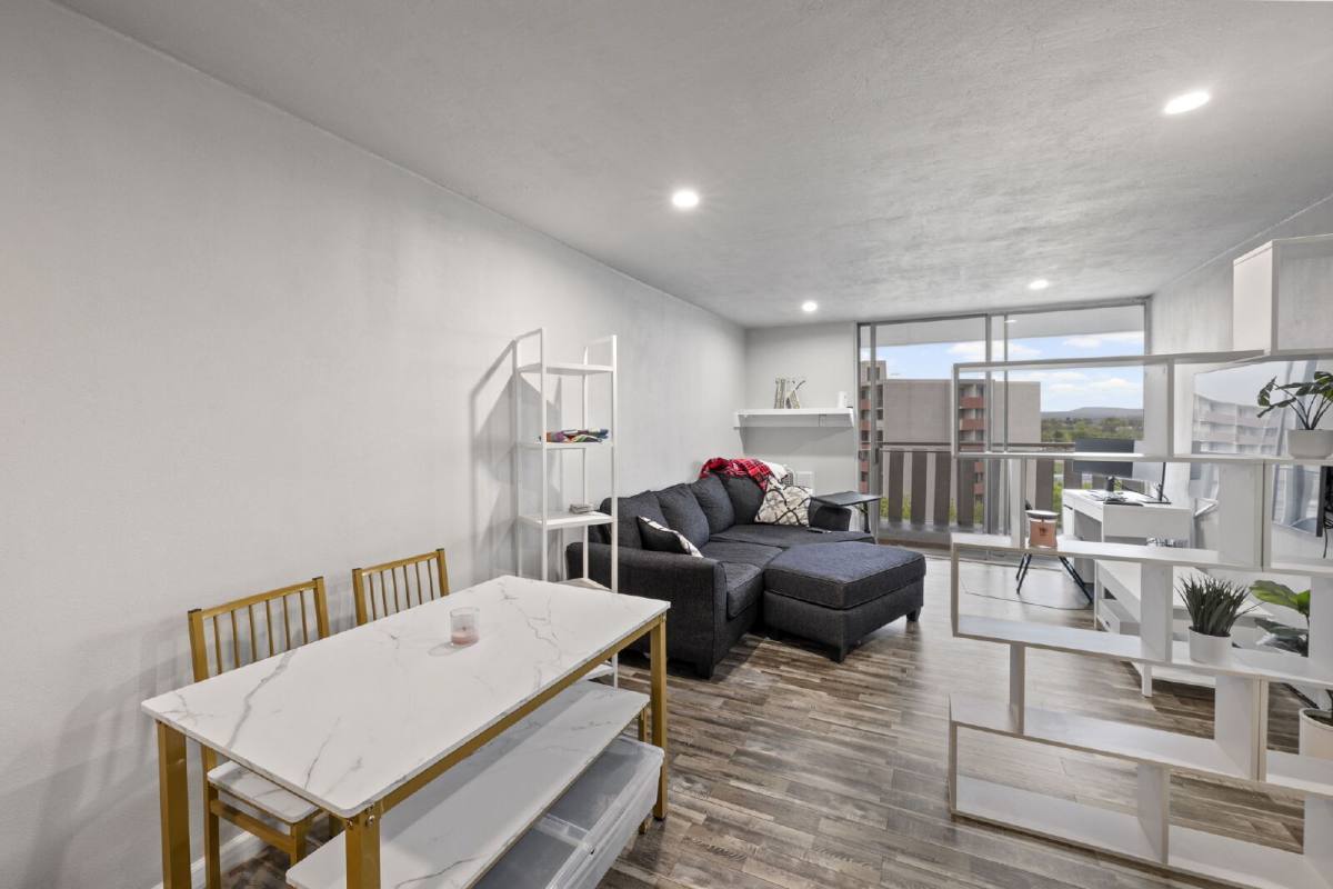 Condo for rent at 900 Saturn Dr #807, Colorado Springs, CO 80905