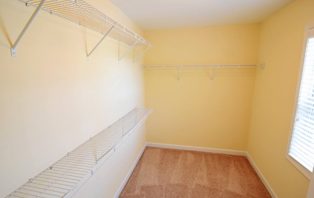 House for rent at 1308 Braybrooke Place, Fayetteville, NC 28314