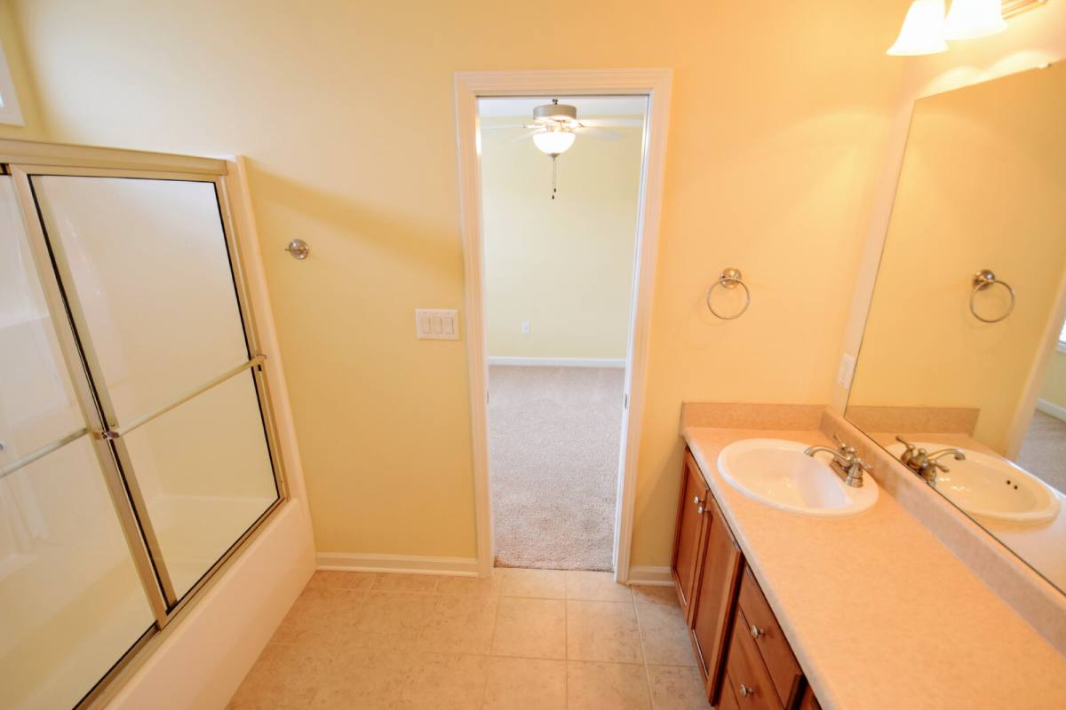 House for rent at 1308 Braybrooke Place, Fayetteville, NC 28314