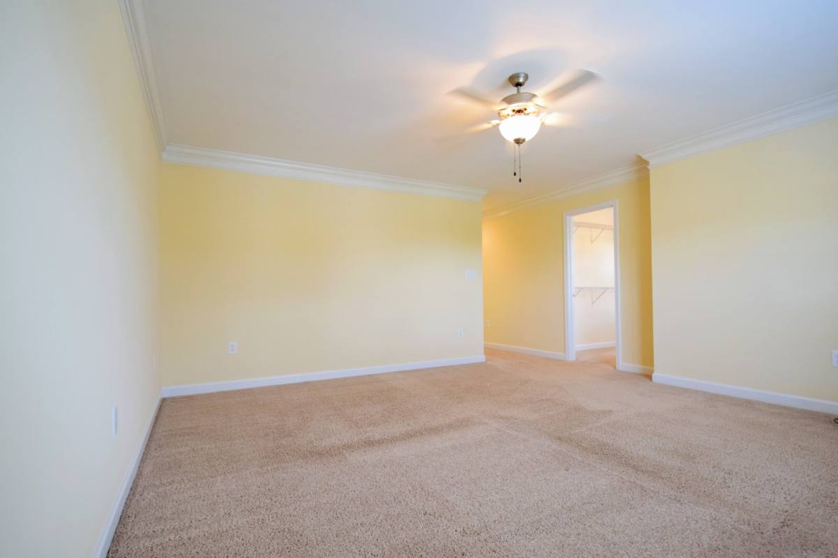 House for rent at 1308 Braybrooke Place, Fayetteville, NC 28314