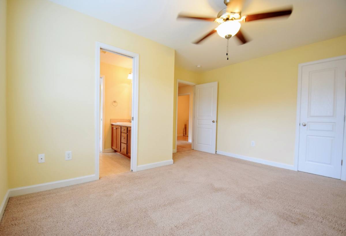 House for rent at 1308 Braybrooke Place, Fayetteville, NC 28314