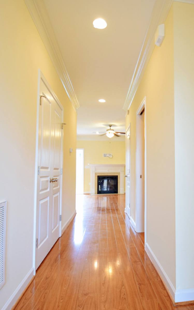 House for rent at 1308 Braybrooke Place, Fayetteville, NC 28314