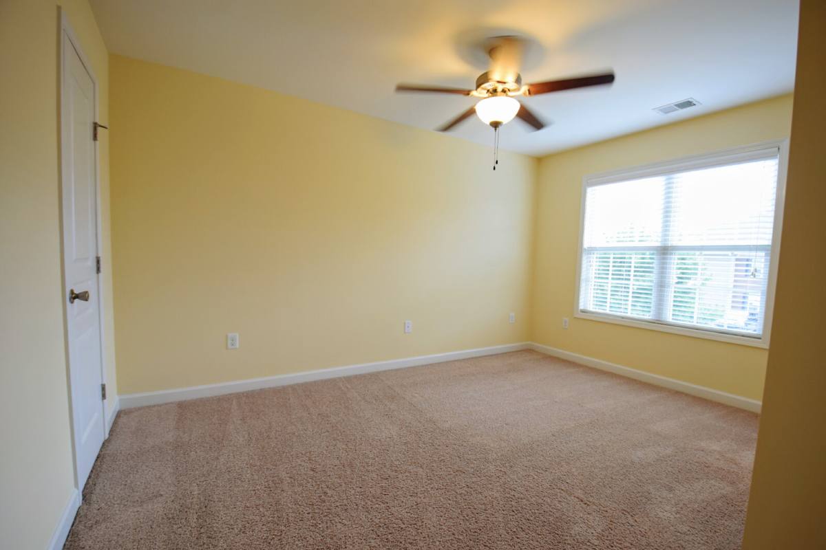 House for rent at 1308 Braybrooke Place, Fayetteville, NC 28314
