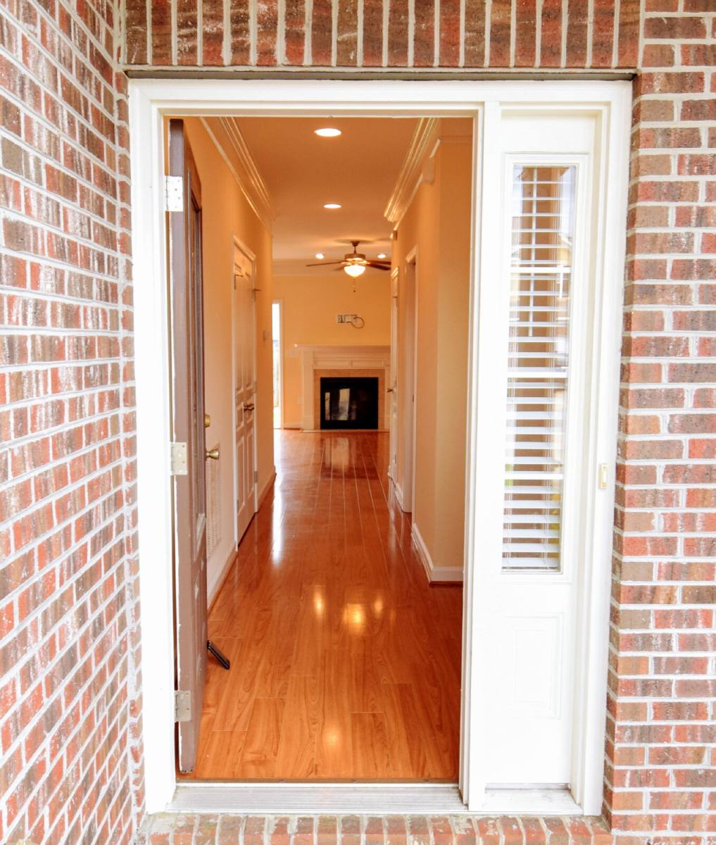 House for rent at 1308 Braybrooke Place, Fayetteville, NC 28314