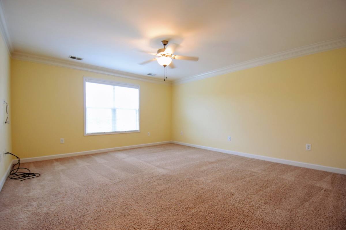 House for rent at 1308 Braybrooke Place, Fayetteville, NC 28314
