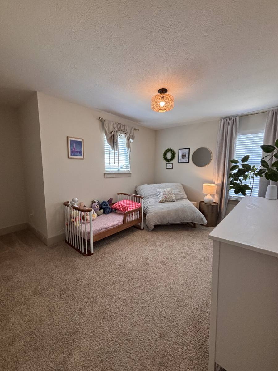 House for rent at 3806 Heartwood St, Panama City, FL 32404