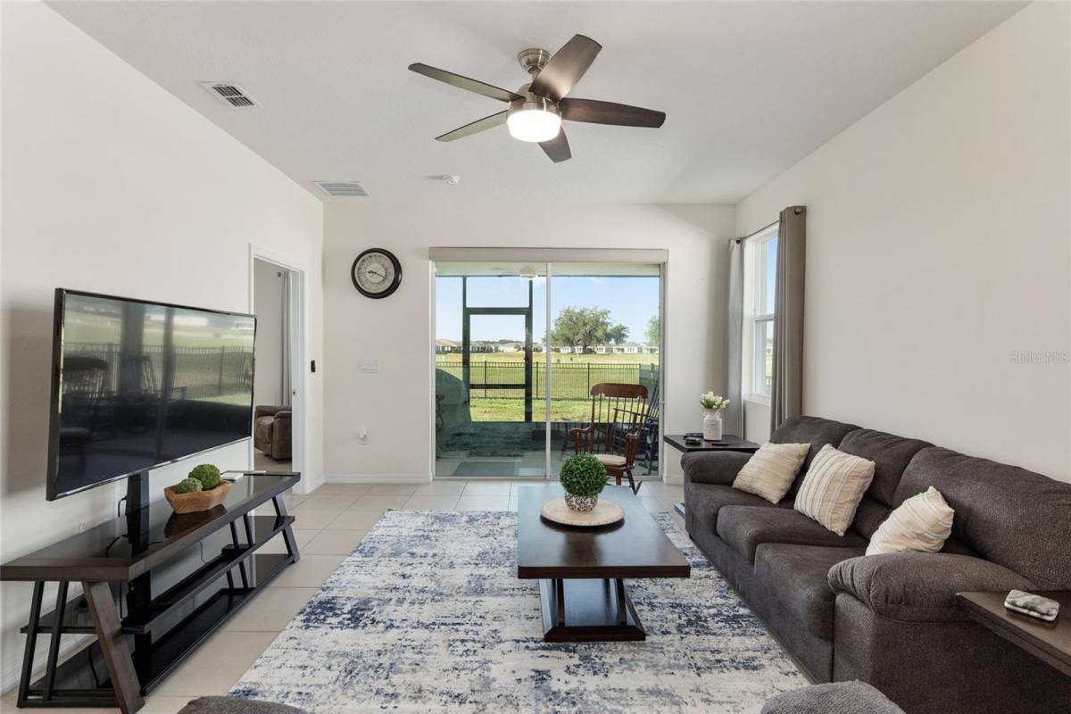 House for rent at 5360 NW 46th Lane Rd, Ocala, FL 34482