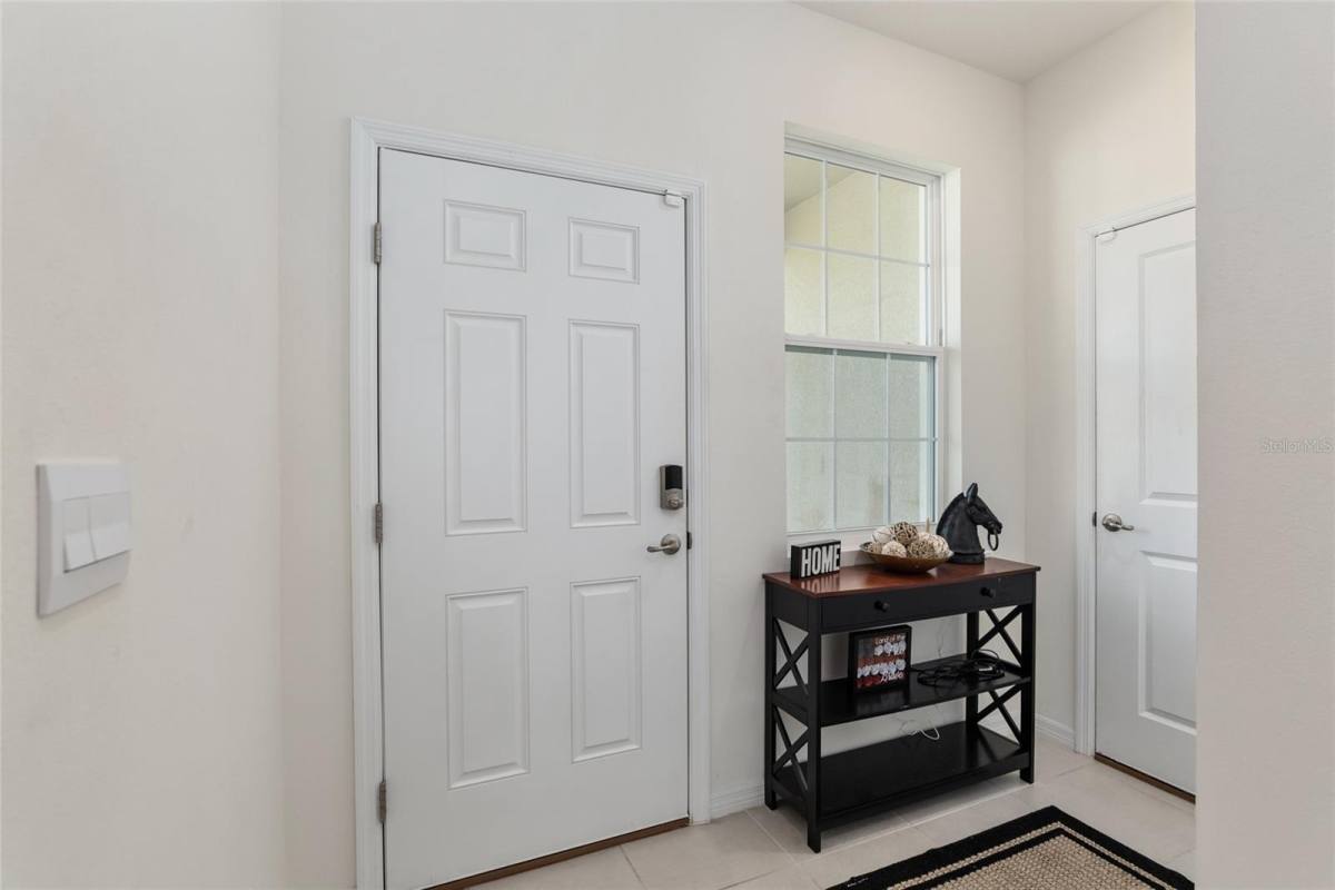House for rent at 5360 NW 46th Lane Rd, Ocala, FL 34482