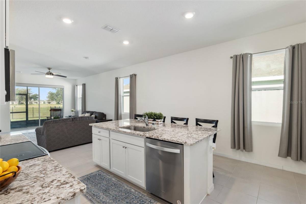 House for rent at 5360 NW 46th Lane Rd, Ocala, FL 34482
