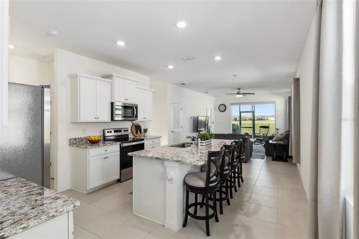 House for rent at 5360 NW 46th Lane Rd, Ocala, FL 34482