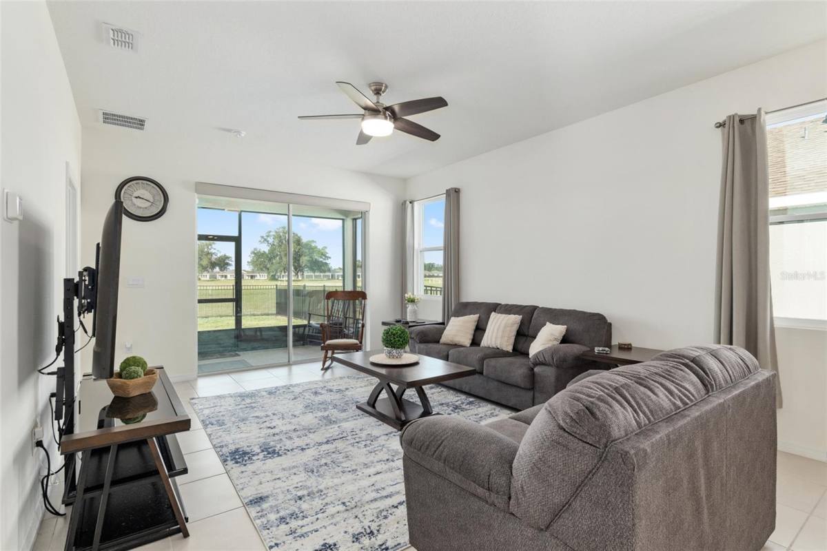 House for rent at 5360 NW 46th Lane Rd, Ocala, FL 34482