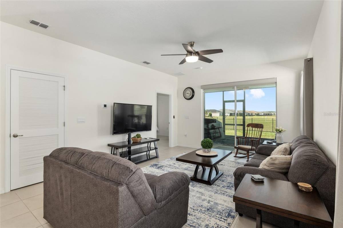 House for rent at 5360 NW 46th Lane Rd, Ocala, FL 34482