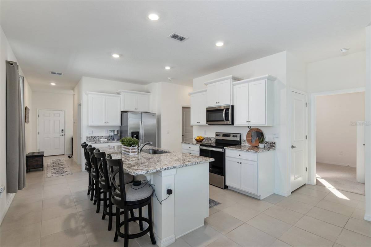House for rent at 5360 NW 46th Lane Rd, Ocala, FL 34482