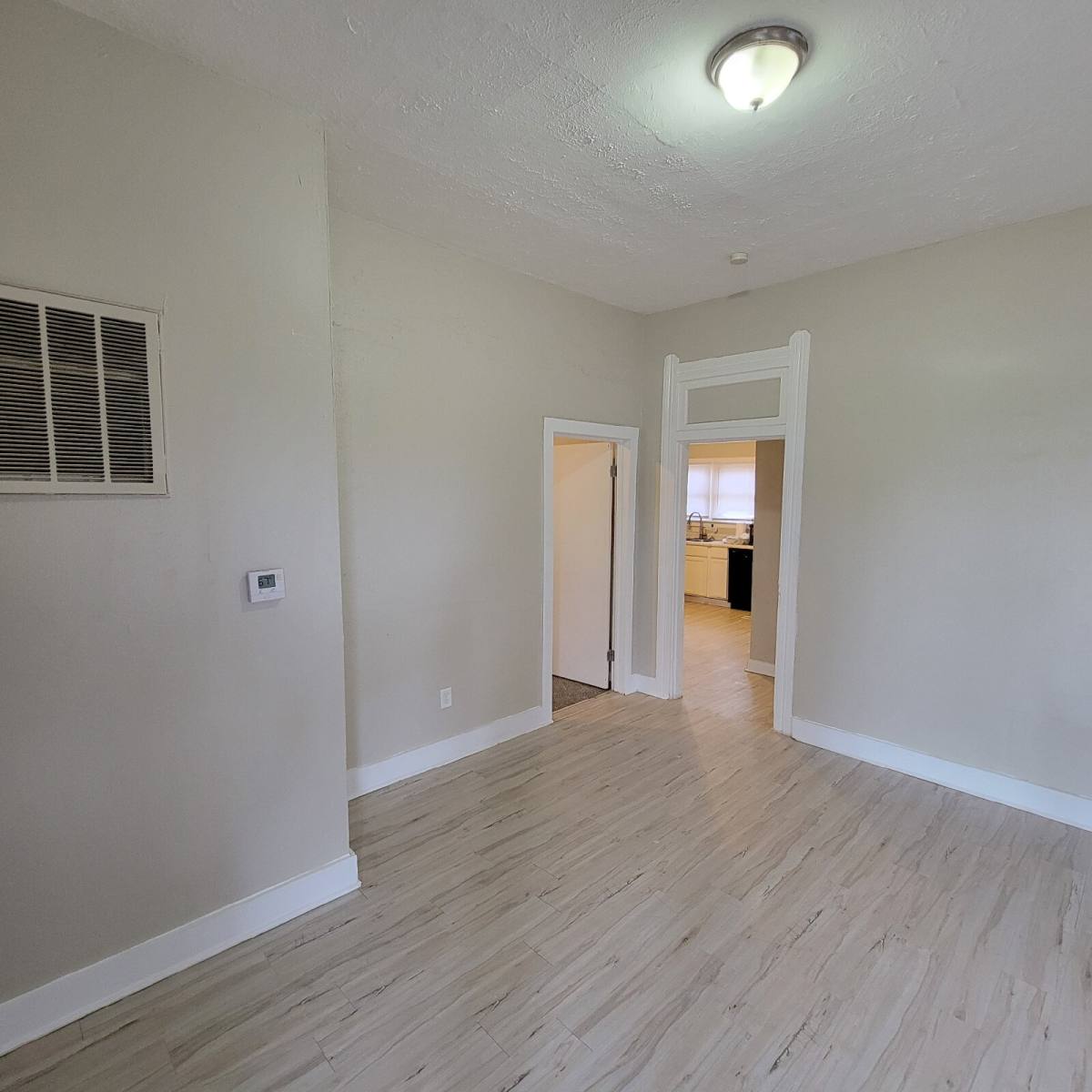 House for rent at 2209 N Arsenal Ave, Indianapolis, IN 46218
