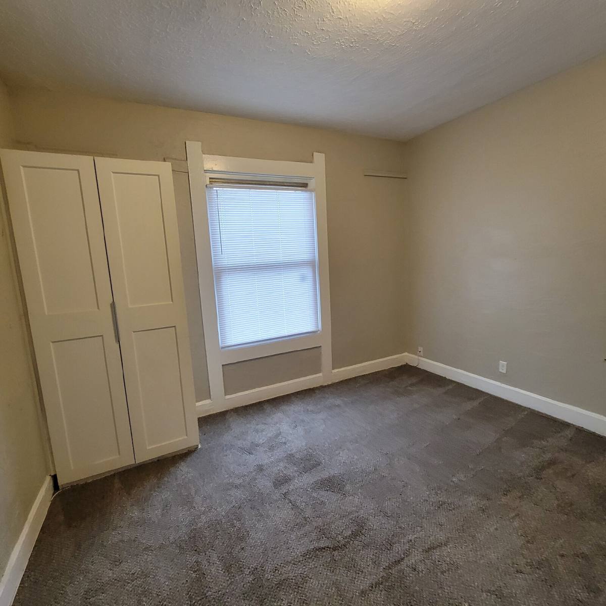 House for rent at 2209 N Arsenal Ave, Indianapolis, IN 46218