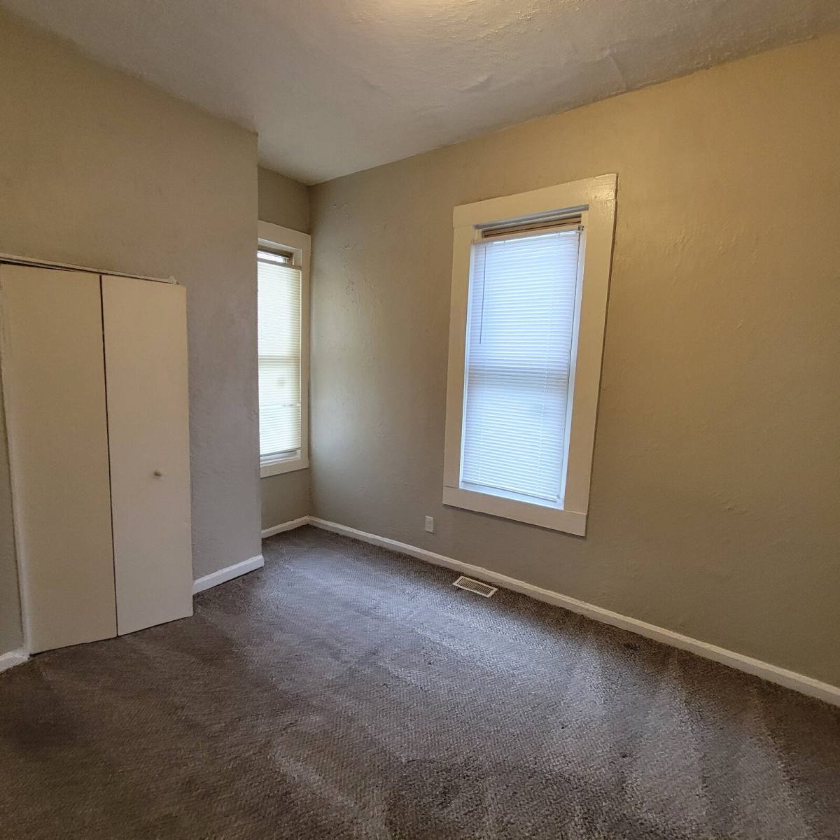 House for rent at 2209 N Arsenal Ave, Indianapolis, IN 46218