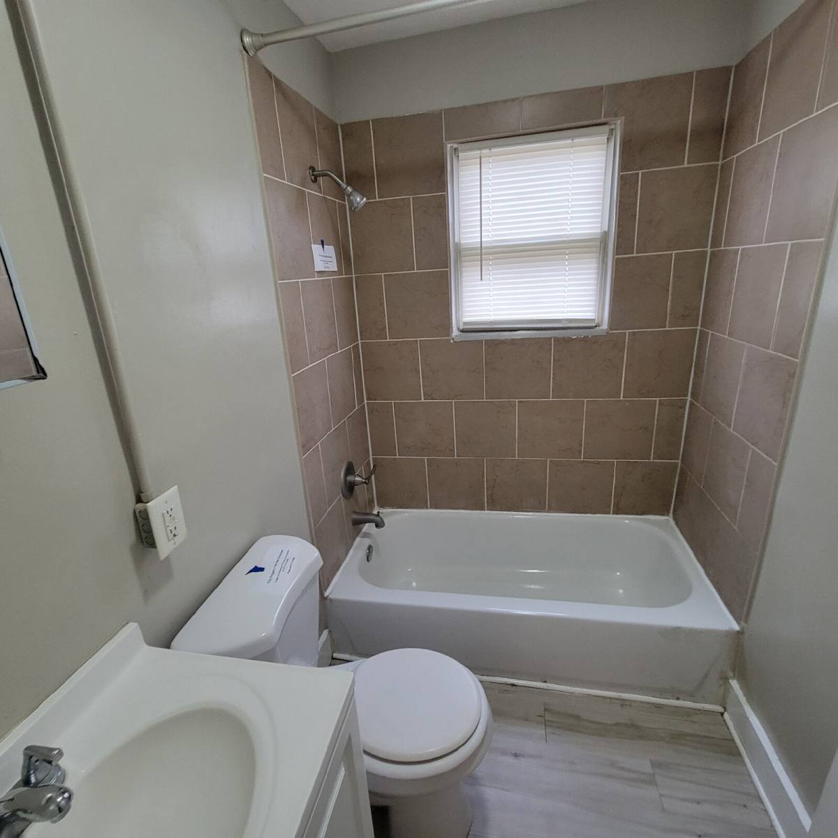 House for rent at 2209 N Arsenal Ave, Indianapolis, IN 46218