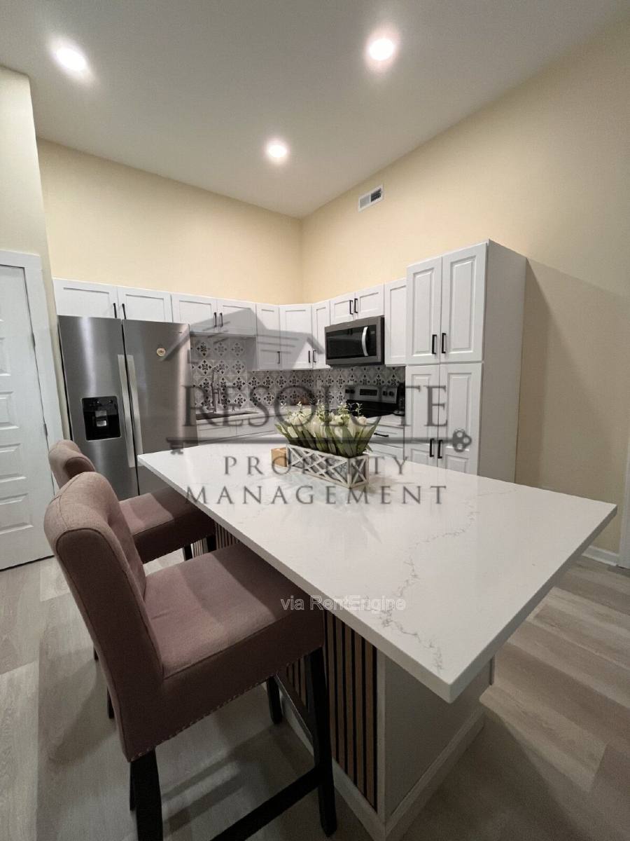 Apartment for rent at 6009 Garrett Rd #A, Durham, NC 27707
